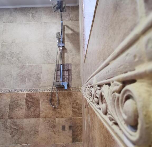 ペンション Youtopia Riverside