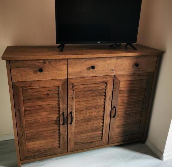 ペンション Youtopia Riverside