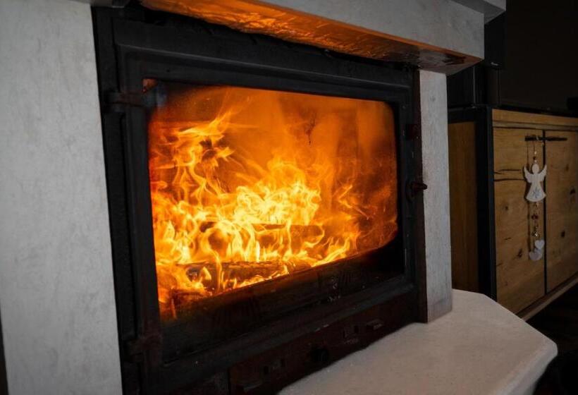 ペンション Youtopia Riverside