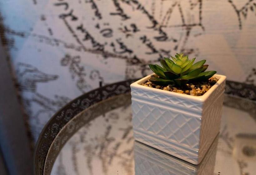 ペンション Youtopia Riverside