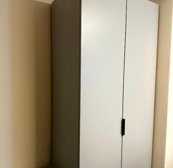 Sky View Hotel & Restaurant