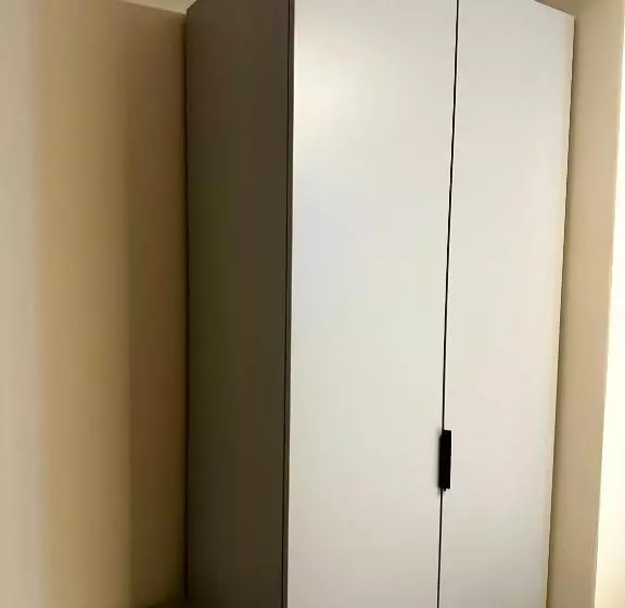 Sky View Hotel & Restaurant