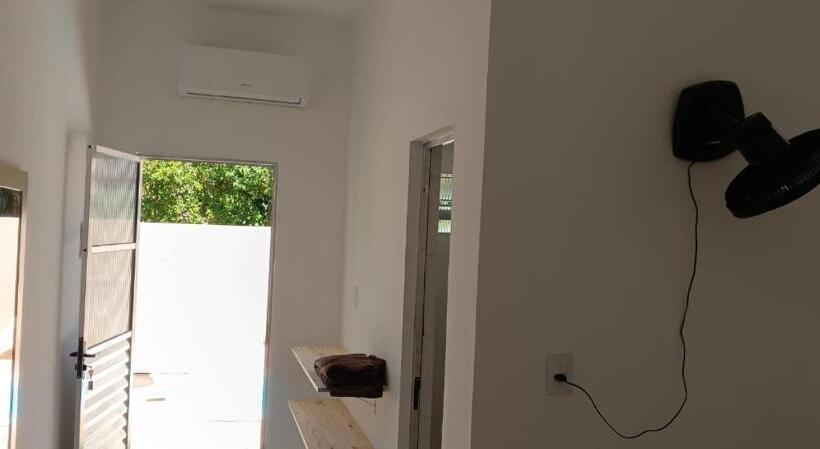 Suítes Com Piscina Praia Do Forte Tomas