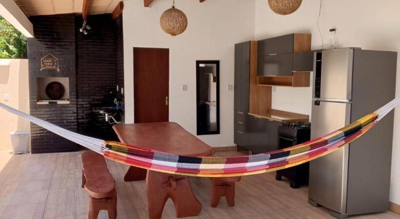 Suítes Com Piscina Praia Do Forte Tomas