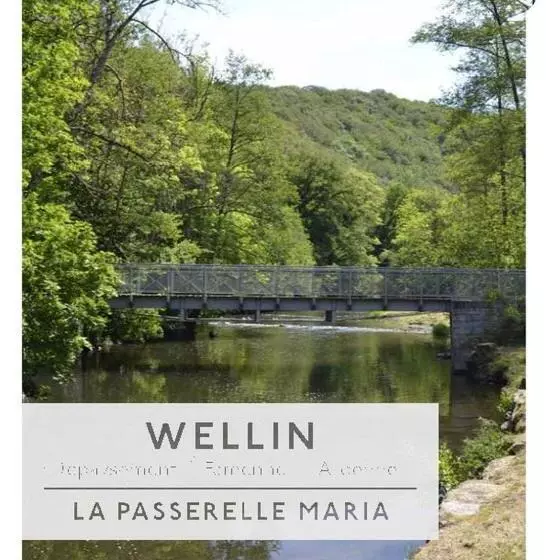 ベッドアンドブレックファースト Château De Porcheresse