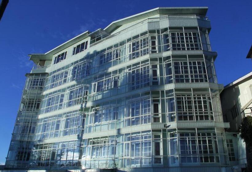 צימר Hem Kunj Estate