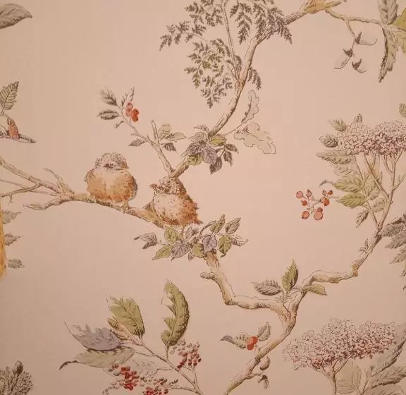 Aamiaismajoitus (B&B) à La Mainguère, Chambres D Hôtes