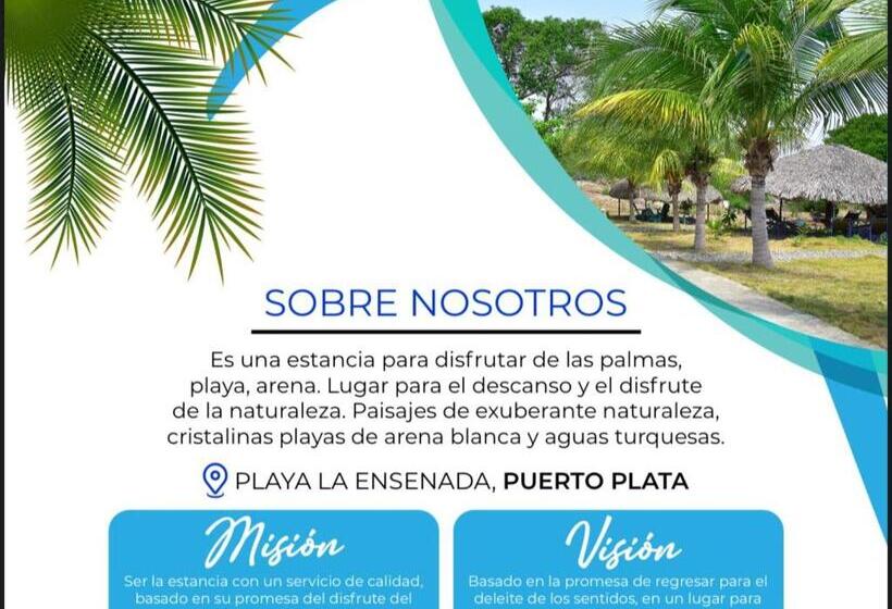 تختخواب و صبحانه Villa Alfonsina