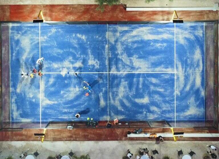 Отель Agriturismo Ciriè