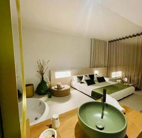 ホテル Agriturismo Ciriè