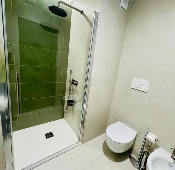 Отель Agriturismo Ciriè