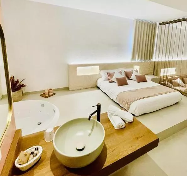 ホテル Agriturismo Ciriè