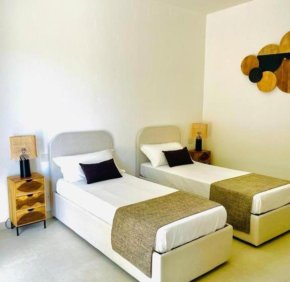 Отель Agriturismo Ciriè