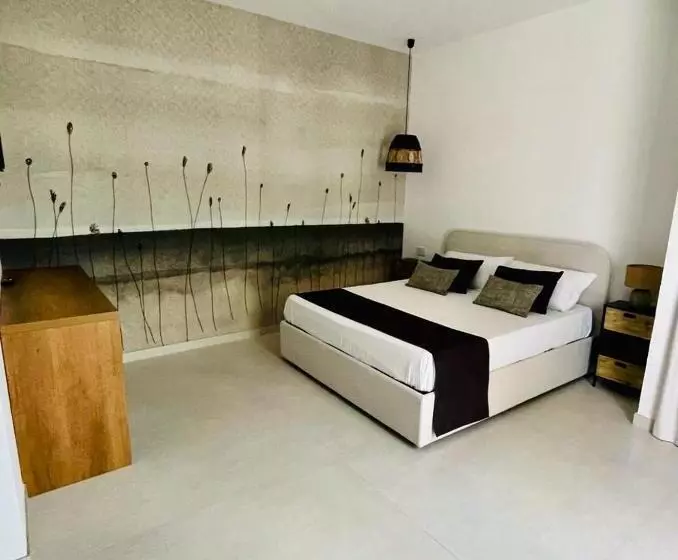ホテル Agriturismo Ciriè