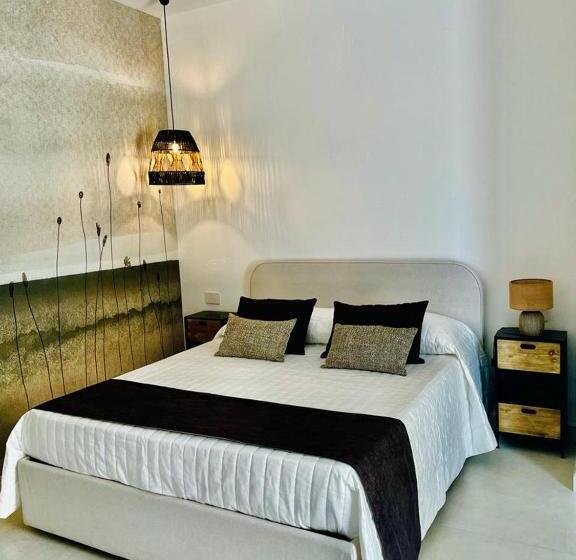 Отель Agriturismo Ciriè