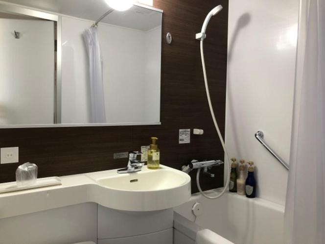 Otel Alpha One Mishima