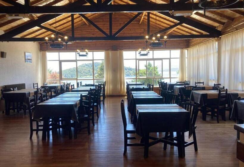 酒店 Artemis I   Brc