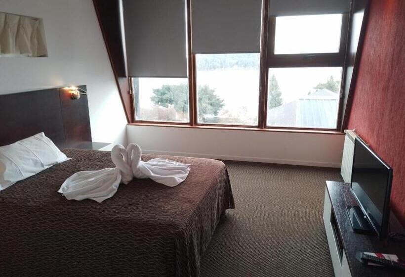 酒店 Artemis I   Brc