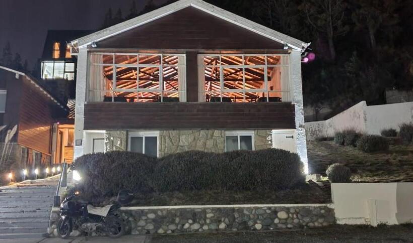 酒店 Artemis I   Brc