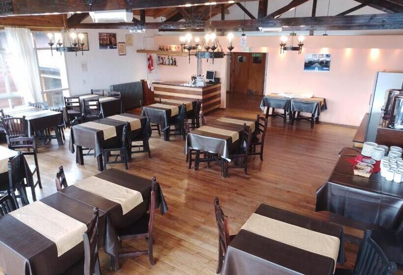 酒店 Artemis I   Brc