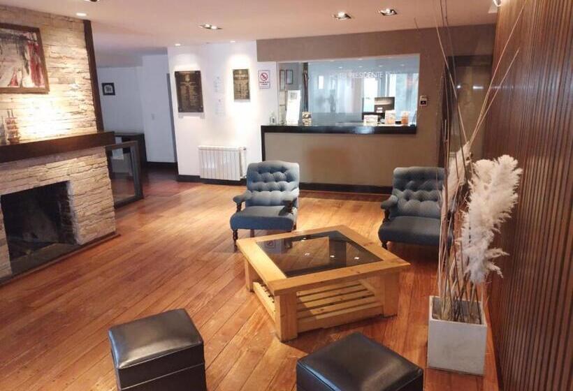 酒店 Artemis I   Brc