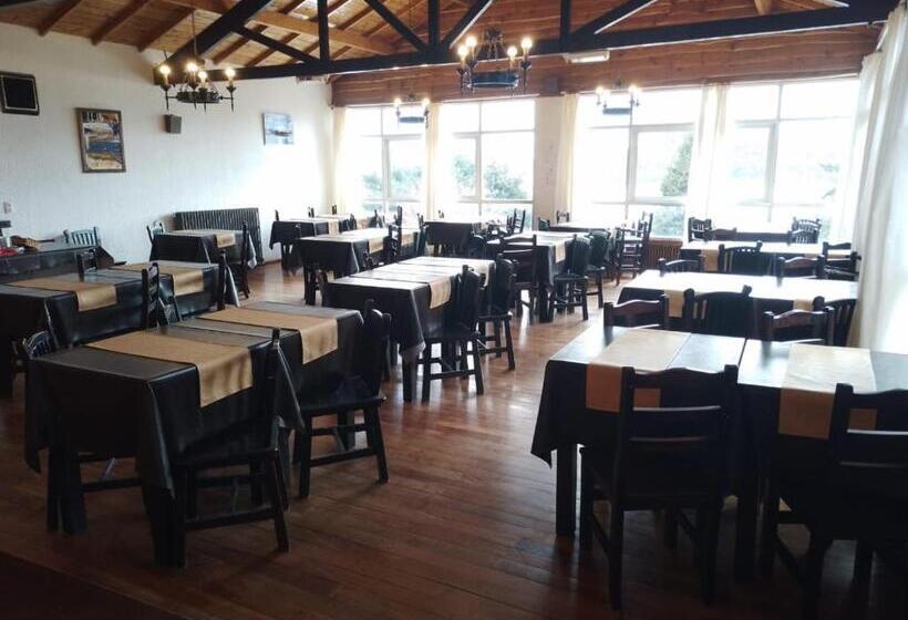 酒店 Artemis I   Brc