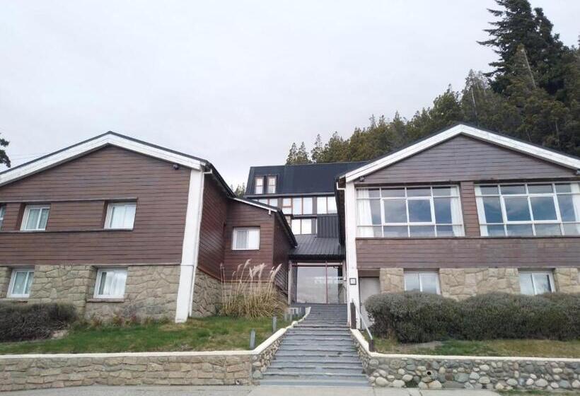 酒店 Artemis I   Brc