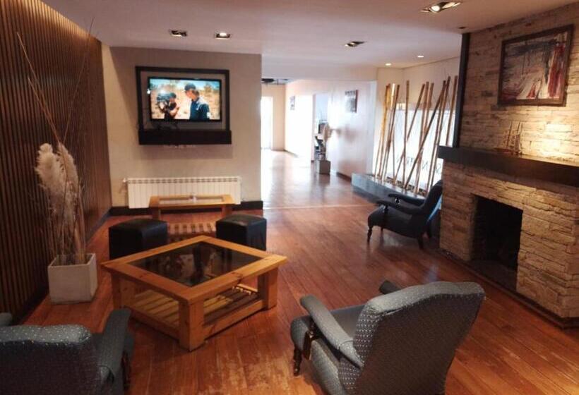 酒店 Artemis I   Brc