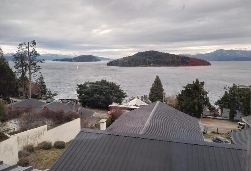 酒店 Artemis I   Brc