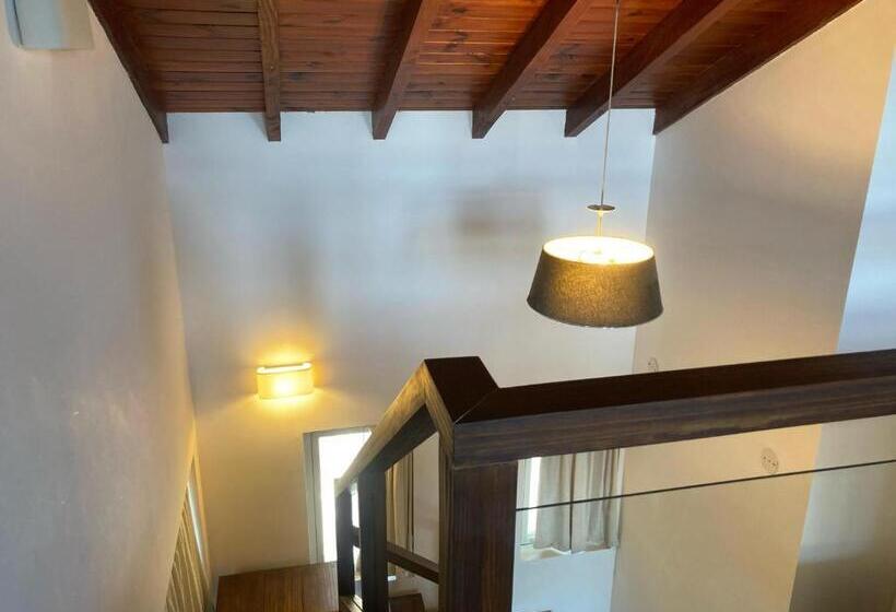 酒店 Artemis I   Brc