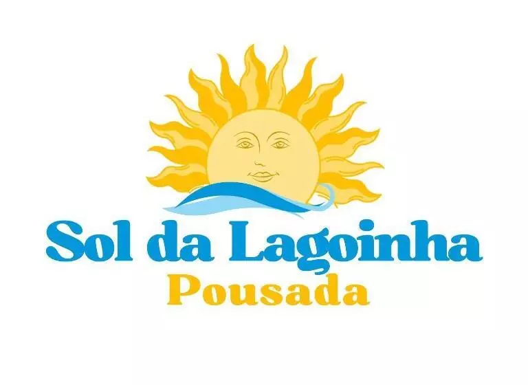 ホテル Pousada Sol Da Lagoinha