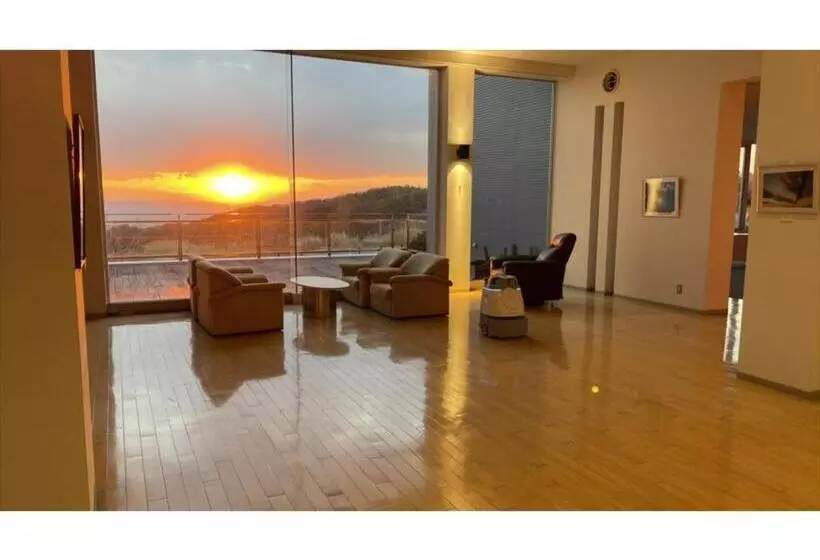 Hotelli Shonan Relief   Vacation Stay 50853v