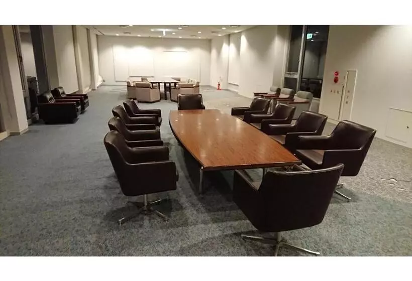 Hotelli Shonan Relief   Vacation Stay 50853v