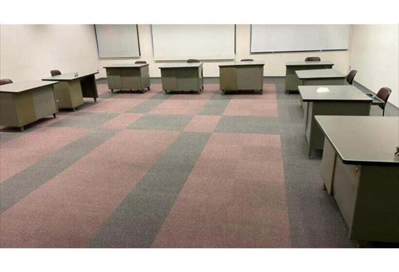 Hotel Shonan Relief   Vacation Stay 50853v