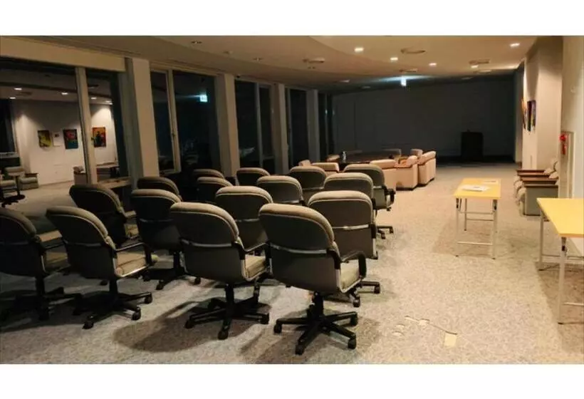 Hotelli Shonan Relief   Vacation Stay 50853v