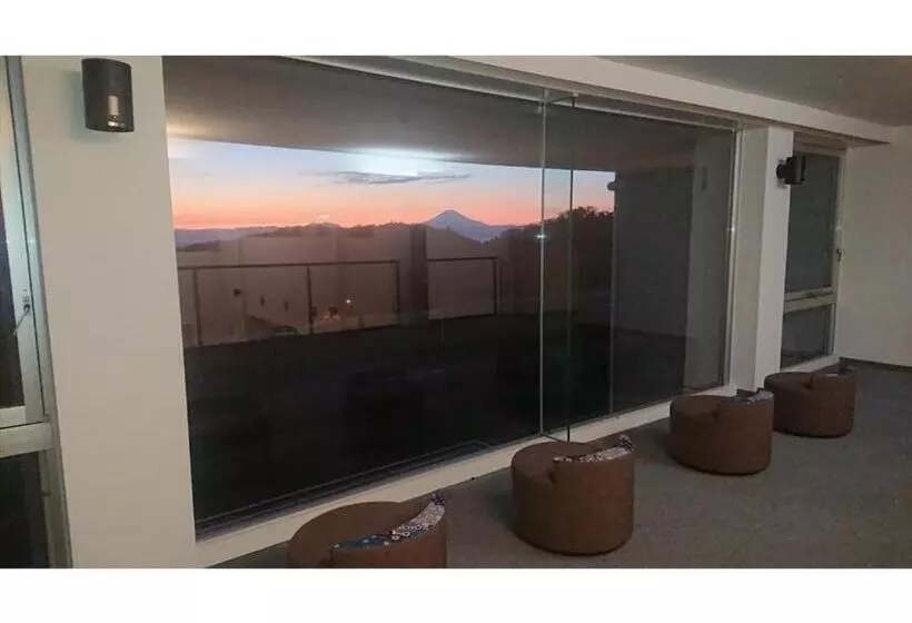 Hotelli Shonan Relief   Vacation Stay 50853v