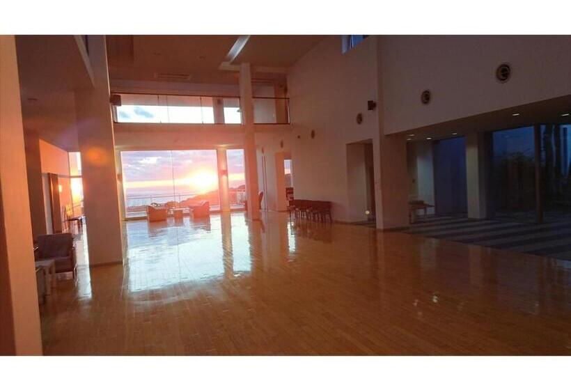 Hotel Shonan Relief   Vacation Stay 50853v