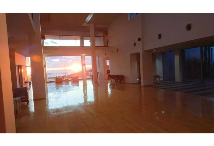 Hotelli Shonan Relief   Vacation Stay 50853v