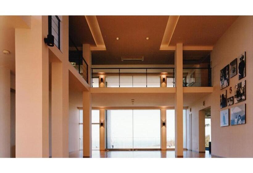 Hotel Shonan Relief   Vacation Stay 50853v