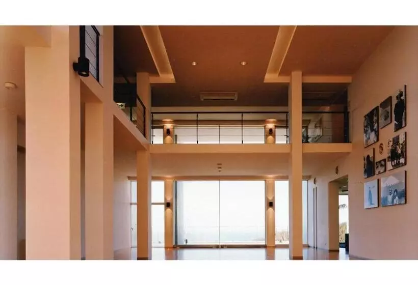 Hotelli Shonan Relief   Vacation Stay 50853v