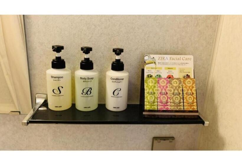 Hotel Shonan Relief   Vacation Stay 50853v