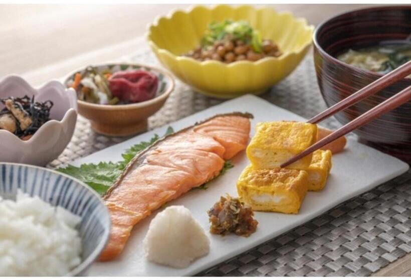 Hotel Shonan Relief   Vacation Stay 50853v