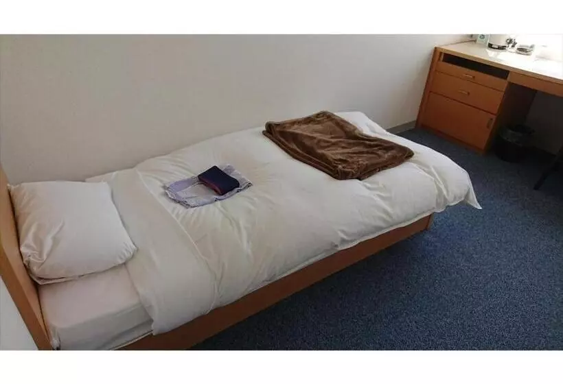 Hotelli Shonan Relief   Vacation Stay 50853v