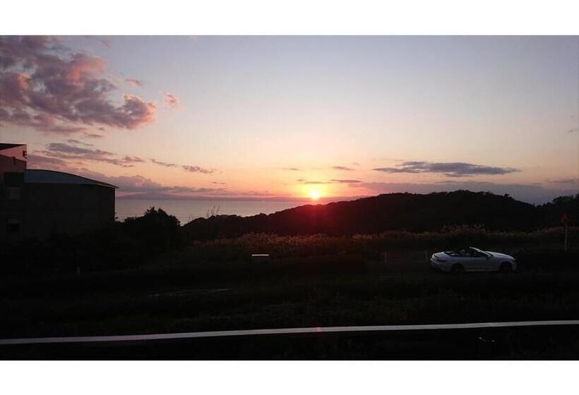 Hotel Shonan Relief   Vacation Stay 50853v