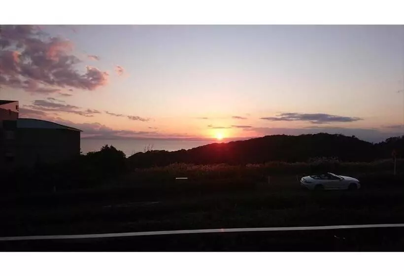 Hotelli Shonan Relief   Vacation Stay 50853v