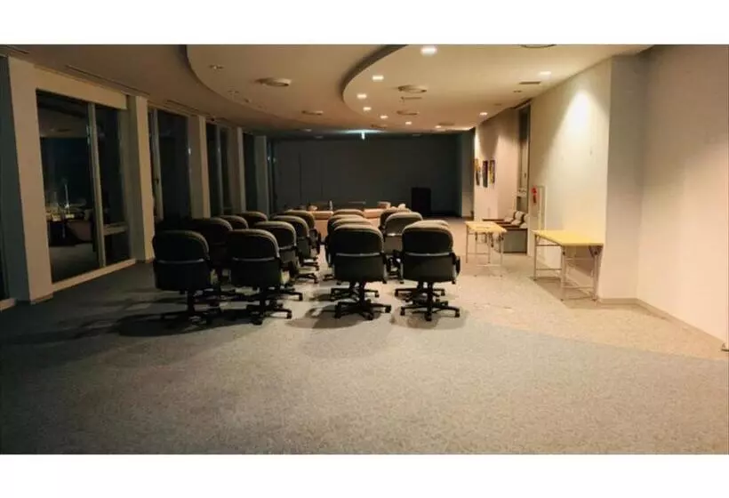 Hotelli Shonan Relief   Vacation Stay 51629v