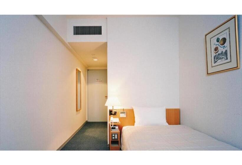 Отель Shonan Relief   Vacation Stay 51629v