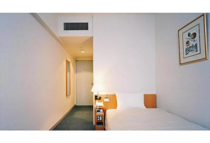 Hotelli Shonan Relief   Vacation Stay 51629v