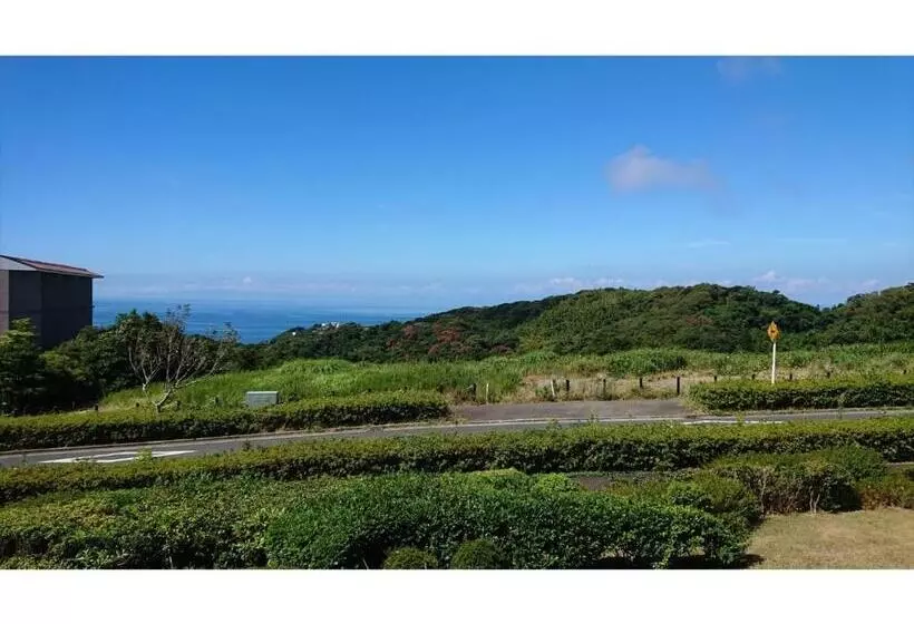 Hotelli Shonan Relief   Vacation Stay 51629v