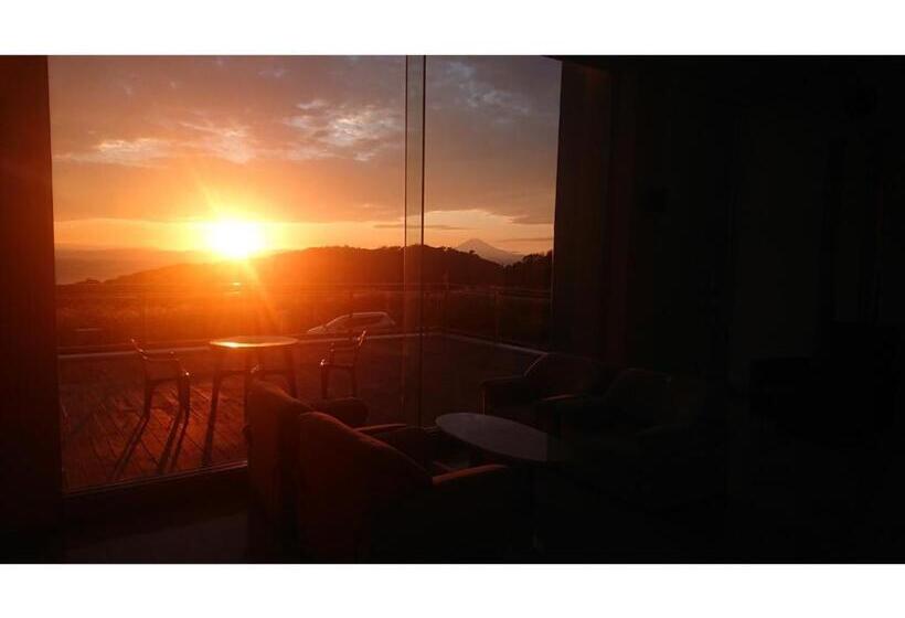 Отель Shonan Relief   Vacation Stay 51629v